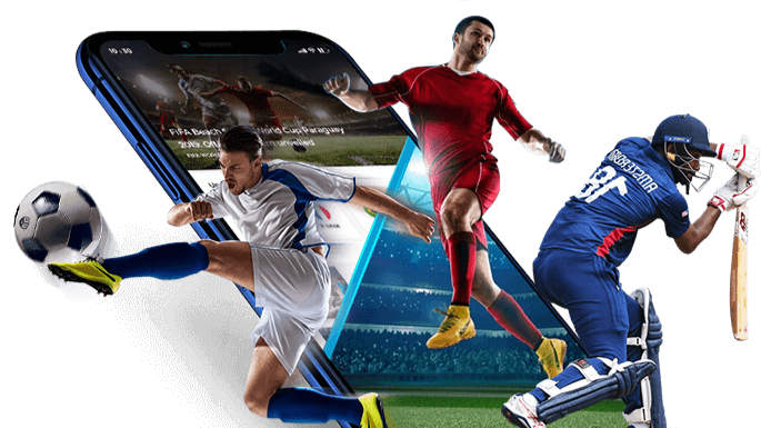 Right section visual