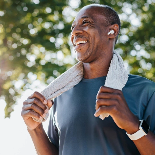 Fitness App Development That Moves Your Business Forward 
