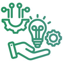 Business IT Solutions