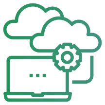 Server Services