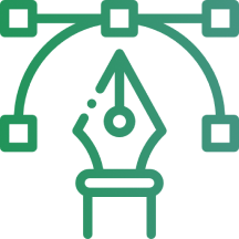 Design Solutions