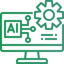 Trending Technologies