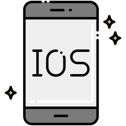 IOS Developer