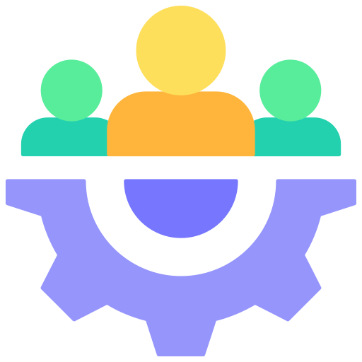 HRMS Developer