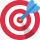Increased Click-Through Rates