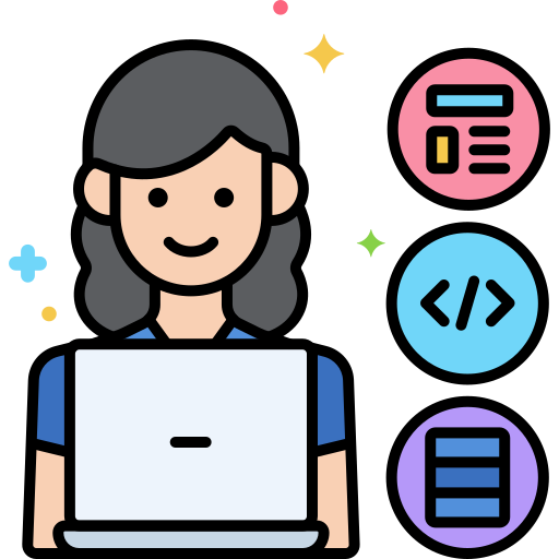 UI/UX Designer 