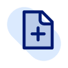 Listing Audit & Gap Analysis