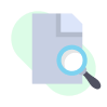 Keyword Research & SEO