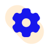 Trust & Decision-Support Enhancements