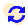 Compliance-Ready Frameworks