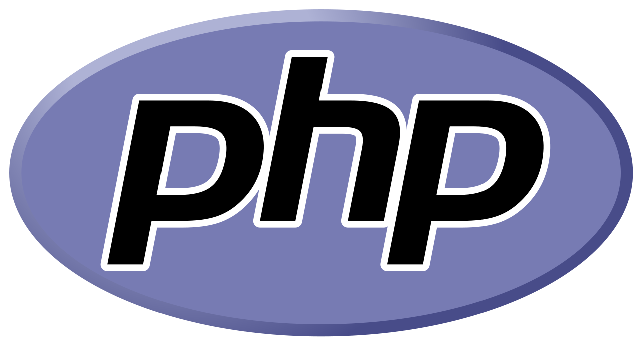 MERN Stack Developer 