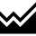 Data-Ready Structure