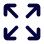 Enhanced Product Understanding