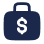 Improved Cross-Selling Opportunities
