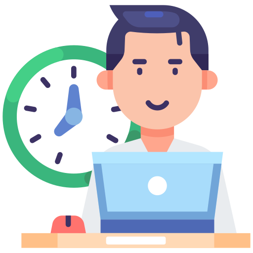 Hourly Hiring