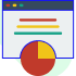 Keyword Strategy & Targeting
