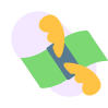 Bid & Budget Optimization
