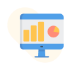 Campaign Structuring & Scaling