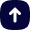 Dynamic Bid Management