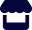 Marketplace-Ready Image Delivery