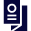 Better Product Understanding