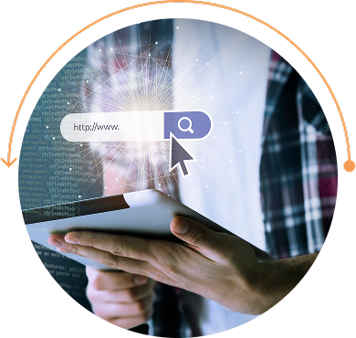 Keyword Research & Strategy