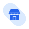 KYC, Tax & Compliance Setup