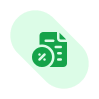 Seller Dashboard Configuration
