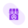 Fulfilment Model Enablement