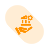 Category & Brand Approval Filing
