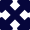 Scalable Growth Foundation