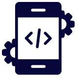 Frontend Application Development