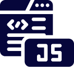 JS Framework Development