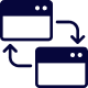 Cross-Browser & Device Compatibility