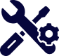 Ongoing Maintenance