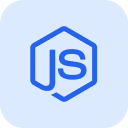 Hands-on Node.js Expertise