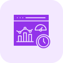 Performance Tuned with Real Metrics