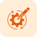 Fast Builds Without Technical Debt