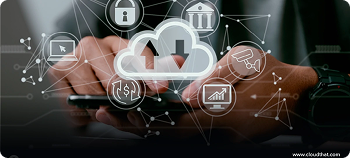 Scales Across Cloud Environments