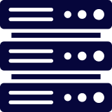 Enterprise Node.js Solutions