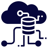 Node.js Migration & Modernization