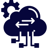 API & Microservices Development