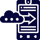 Cloud-Native Node.js Applications