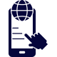 .NET Core Web Applications