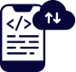 Enterprise Application Development