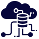 Legacy to .NET Core Migration