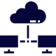 APIs and System Connectivity