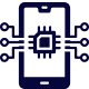 Cloud-First .NET Core Applications