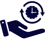 Long-Term Application Support