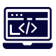 Custom PHP Web Development